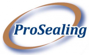 prosealing-logo